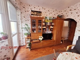 ����� ������� 2-�����,���� �����, ������� 3