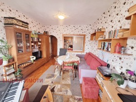 ����� ������� 2-�����,���� �����, ������� 3>