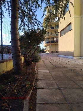 ������� 2-����� | Imot.bg � ����� ������ 13