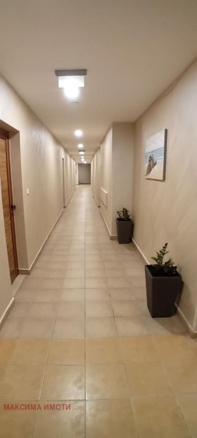 ������� 2-����� | Imot.bg � ����� ������ 15