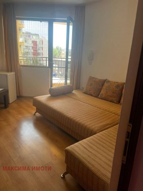 ������� 2-����� | Imot.bg � ����� ������ 7