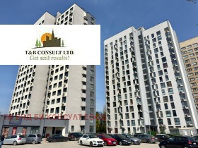 ������� 2-����� | Imot.bg � ����� ������ 8