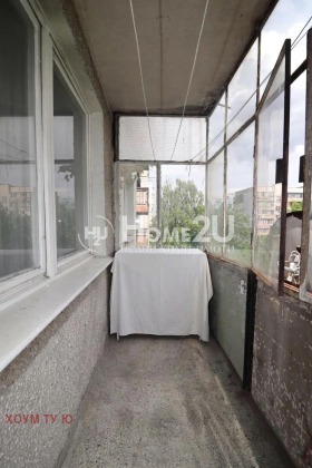 ������� 2-����� | Imot.bg � ����� ������ 6