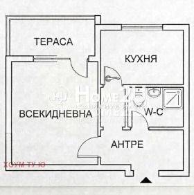 ������� 2-����� | Imot.bg � ����� ������ 7