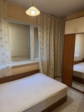 ������� 2-����� | Imot.bg � ����� ������ 8
