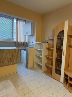 ������� 2-����� | Imot.bg � ����� ������ 3