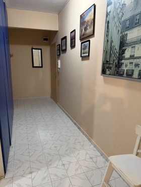 ������� 2-����� | Imot.bg � ����� ������ 6