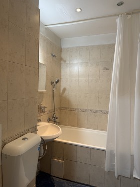 ������� 2-����� | Imot.bg � ����� ������ 7