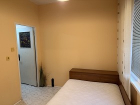������� 2-����� | Imot.bg � ����� ������ 9