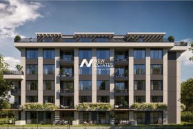 ������� 2-����� | Imot.bg � ����� ������ 7