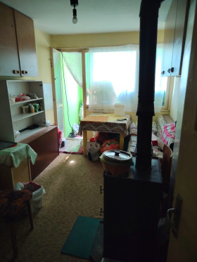 ������� 2-����� | Imot.bg � ����� ������ 4
