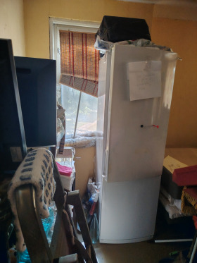 ������� 2-����� | Imot.bg � ����� ������ 3