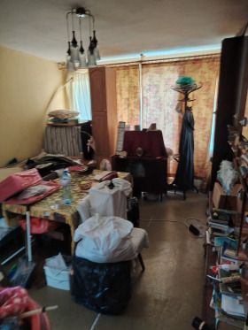 ������� 2-����� | Imot.bg � ����� ������ 5