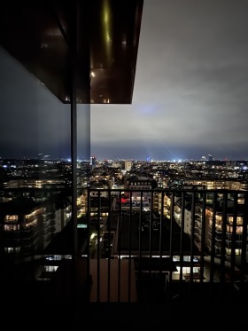 ������� 2-����� | Imot.bg � ����� ������ 14