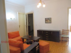  3- | Imot.bg    8