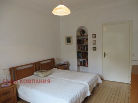  3- | Imot.bg    12