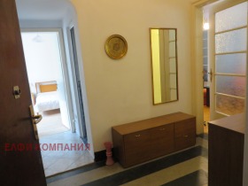  3- | Imot.bg    3