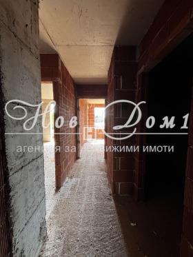  3- | Imot.bg    5