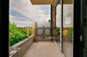  3- | Imot.bg    9