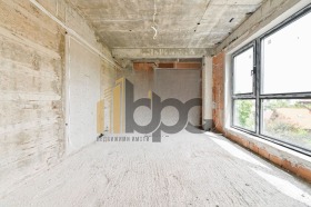 3- | Imot.bg    8