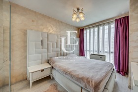  3- | Imot.bg    2