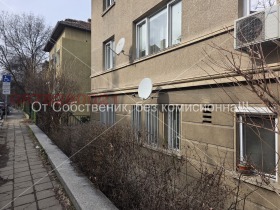 ������� 3-����� | Imot.bg � ����� ������ 5