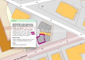 ����� ������� 3-�����,���� �����, �������