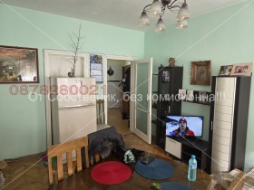 ������� 3-����� | Imot.bg � ����� ������ 12