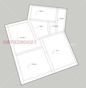 ����� ������� 3-�����,���� �����, �������>