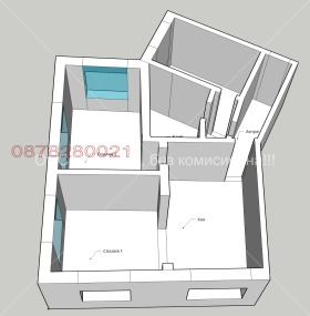 ����� ������� 3-�����,���� �����, �������