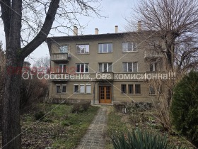 ����� ������� 3-�����,���� �����, �������