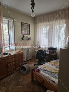 ������� 3-����� | Imot.bg � ����� ������ 15