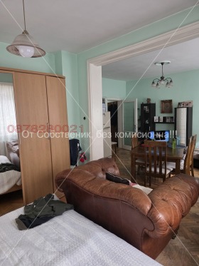 ������� 3-����� | Imot.bg � ����� ������ 13