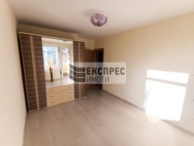 ������� 3-����� | Imot.bg � ����� ������ 7