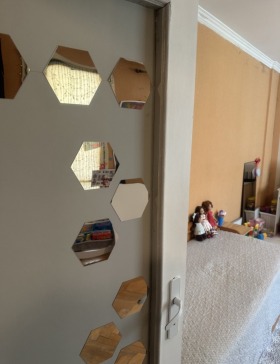 ����� ������� 3-�����,���� �����, ����������