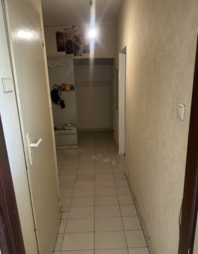 ������� 3-����� | Imot.bg � ����� ������ 2