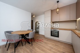 ������� 3-����� | Imot.bg � ����� ������ 9