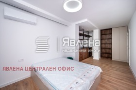 ����� ������� 3-�����,���� �����, �������� ������