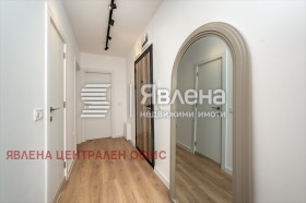 ������� 3-����� | Imot.bg � ����� ������ 12