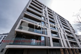 ������� 3-����� | Imot.bg � ����� ������ 15