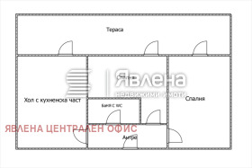 ������� 3-����� | Imot.bg � ����� ������ 17