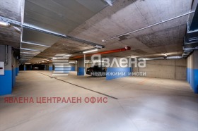 ������� 3-����� | Imot.bg � ����� ������ 13