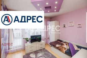 ������� 3-����� | Imot.bg � ����� ������ 2
