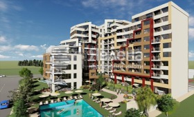������� 3-����� | Imot.bg � ����� ������ 2