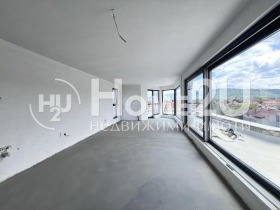 ������� 3-����� | Imot.bg � ����� ������ 2