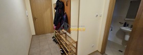 ������� 3-����� | Imot.bg � ����� ������ 15
