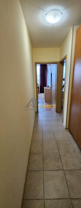 ������� 3-����� | Imot.bg � ����� ������ 16