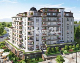 ������� 3-����� | Imot.bg � ����� ������ 4