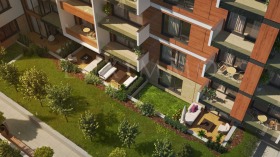 ������� 3-����� | Imot.bg � ����� ������ 7