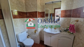 ������� 3-����� | Imot.bg � ����� ������ 10